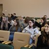 Тренінг «Як не стати «провайдером брехні»