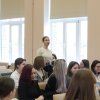 Тренінг «Як не стати «провайдером брехні»
