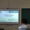 Викладачі ЦК економіко-математичних дисциплін і менеджменту взяли участь у заходах, спрямованих на підвищення кваліфікації працівників Київського столичного університету імені Бориса Грінченка