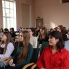 Тренінгова програма 