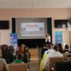 Тренінгова програма 