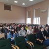 Тренінгова програма 