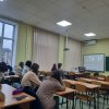 Голокост – трагічна сторінка історії