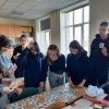 Тренінгове заняття «Гендерні стереотипи»
