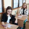Тренінгове заняття «Постановка цілей»