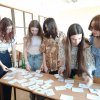 Тренінгове заняття «Самопізнання (цінності)»
