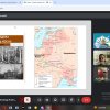 Лекція на тему "Уроки трагедії Бабиного Яру"