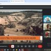 Лекція на тему "Уроки трагедії Бабиного Яру"