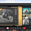 Лекція на тему "Уроки трагедії Бабиного Яру"