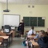 Воркшоп «Арттерапія книгами»