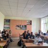Воркшоп «Арттерапія книгами»