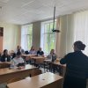 Воркшоп «Арттерапія книгами»