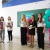 Вітаємо переможців IX Всеукраїнського фестивалю буктрейлерів Bookfashion!