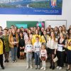 Вітаємо переможців IX Всеукраїнського фестивалю буктрейлерів Bookfashion!