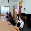 Відео-реквієм “Багатогранна постать Бориса Грінченка”