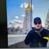 Відеолекторій 