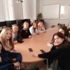 Відеолекторій 