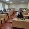 ВІТАЄМО ПЕРЕМОЖЦІВ Першого етапу XXV Міжнародного конкурсу з української мови імені Петра Яцика