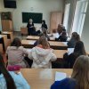 ВІТАЄМО ПЕРЕМОЖЦІВ Першого етапу XXV Міжнародного конкурсу з української мови імені Петра Яцика