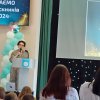 Вітаємо випускників 2024!