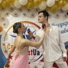 Вітаємо танцювальний колектив «SpoKusa» з перемогою!