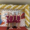 Вітаємо танцювальний колектив «SpoKusa» з перемогою!