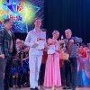 Вітаємо танцювальний колектив «SpoKusa» з перемогою!