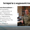 ІІ Всеукраїнська студентська науково-практична конференція «Перші кроки у науці: науковий пошук студентів фахових коледжів» - 2024