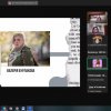 ІІ Всеукраїнська студентська науково-практична конференція «Перші кроки у науці: науковий пошук студентів фахових коледжів» - 2024