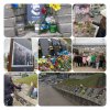 Виїзна лекція «Земні шляхи Небесної Сотні»