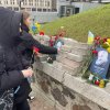 Виїзна лекція «Земні шляхи Небесної Сотні»