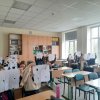 Тренінг на тему: 