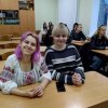 Відеолекторій на тему «На захисті Соборності: українська боротьба сто років тому і нині»