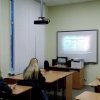 Відеолекторій на тему «На захисті Соборності: українська боротьба сто років тому і нині»