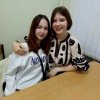 Відеолекторій на тему «На захисті Соборності: українська боротьба сто років тому і нині»