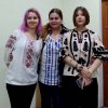 Відеолекторій на тему «На захисті Соборності: українська боротьба сто років тому і нині»