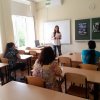 Ворк-шоп
