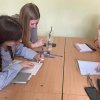 Воркшоп «Думай вільно!»