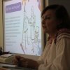 Воркшоп "Супрематизм - явище українське ”Ми і Малевич"