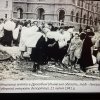 Вшанування пам’яті жертв Голокосту