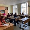Відкрита пара Ловейко Тетяни на тему «Романтизм у англійській літературі: Персі Біші Шеллі, Джордж Гордон Байрон, Вальтер Скотт»