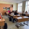 Відкрита пара Ловейко Тетяни на тему «Романтизм у англійській літературі: Персі Біші Шеллі, Джордж Гордон Байрон, Вальтер Скотт»