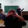 Воркшоп 