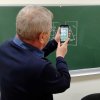 Воркшоп 