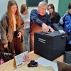 Воркшоп 