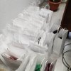 Викладачі та студенти Фахового коледжу "Універсум" відвідали відділення травматології Головного військового клінічного госпіталю м. Києва