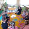 Проходження виробничої (методичної) практики  студентами ІІІ курсу спеціальності 012 Дошкільна освіта