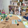 Проходження виробничої (методичної) практики  студентами ІІІ курсу спеціальності 012 Дошкільна освіта