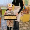 Проходження виробничої (методичної) практики  студентами ІІІ курсу спеціальності 012 Дошкільна освіта