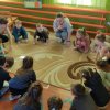 Проходження виробничої (методичної) практики  студентами ІІІ курсу спеціальності 012 Дошкільна освіта